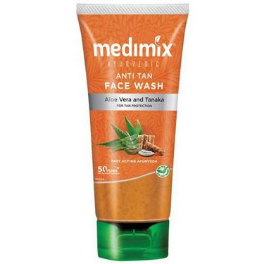 https://cdn.shopify.com/s/files/1/1857/6931/products/k6d18UeJGW.png?v=1699938165